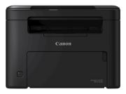 Image de Canon i-SENSYS MF272dw Laser A4 2400 x 600 DPI 29 ppm Wifi (5621C013)