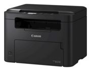 Image de Canon i-SENSYS MF272dw Laser A4 2400 x 600 DPI 29 ppm Wifi (5621C013)