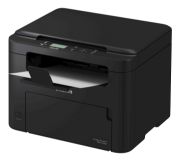 Image de Canon i-SENSYS MF272dw Laser A4 2400 x 600 DPI 29 ppm Wifi (5621C013)