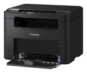 Image de Canon i-SENSYS MF272dw Laser A4 2400 x 600 DPI 29 ppm Wifi (5621C013)