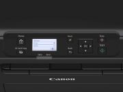 Image de Canon i-SENSYS MF272dw Laser A4 2400 x 600 DPI 29 ppm Wifi (5621C013)