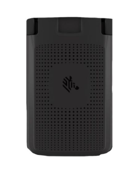 Image de Zebra pièce de rechange d’ordinateur portable Batterie (BTRY-RF85-44MA1-01)