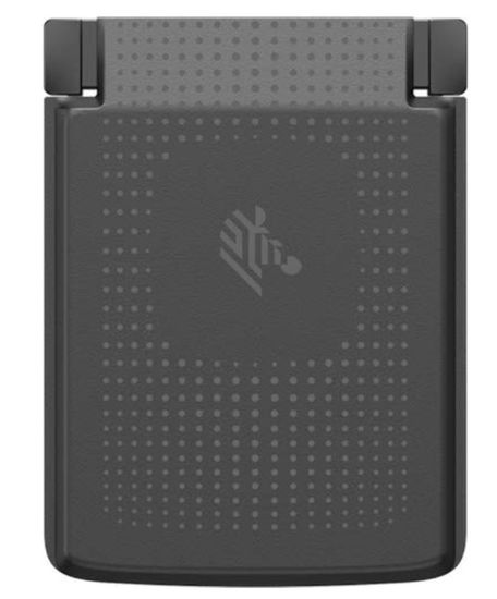 Image de Zebra accessoire d’ordinateur mobile portable Batterie (BTRY-TC2L-3XMAXX-01)