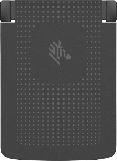 Image de Zebra Pièce de rechange et accessoire pour tablette Batterie (BTRY-TC2L-2XMAXX-01)
