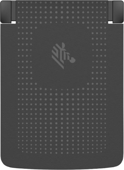 Image de Zebra Pièce de rechange et accessoire pour tablette Batterie (BTRY-TC2L-2XMAXB-01)