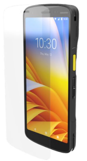 Image de Zebra accessoire d’ordinateur mobile portable Protecteur d'écran (SG-TC2L-SCRNPT1-01)