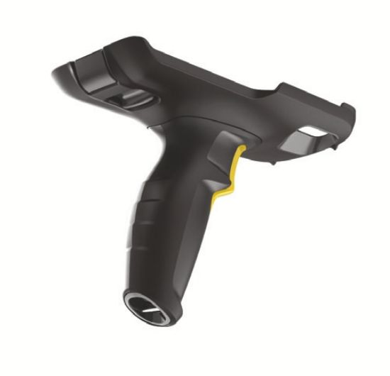 Image de Zebra accessoire d’ordinateur mobile portable Poignée (TRG-TC2L-SNP1-01)