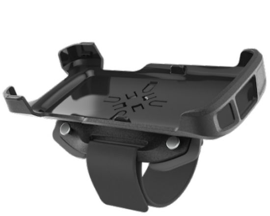Image de Zebra accessoire pour lecteur de code barres Dragonne (SG-TC2L-ARMNT-01)