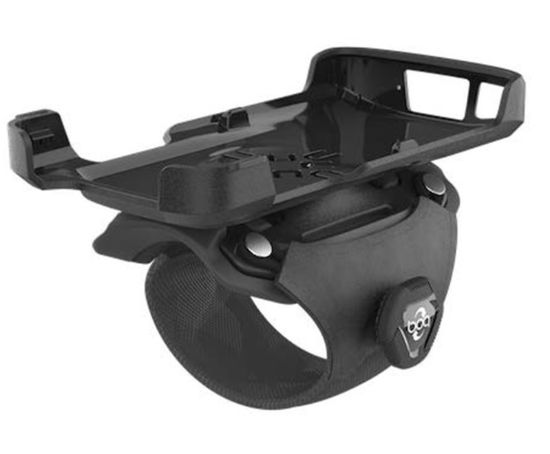 Image de Zebra accessoire d’ordinateur mobile portable Arm mount (SG-TC2L-WMADP1-02)