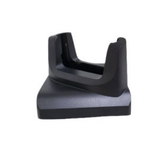 Image de Zebra accessoire d’ordinateur mobile portable Support de chargement (CRDCUP-TC2L5E-01)