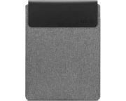 Image de Lenovo sacoche d'ordinateurs portables 36,8 cm (14.5") Housse Gris (GX41K68624)