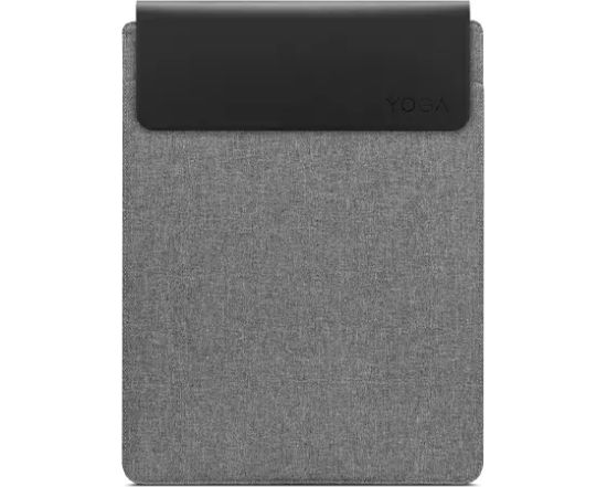 Image de Lenovo sacoche d'ordinateurs portables 36,8 cm (14.5") Housse Gris (GX41K68624)