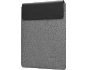 Image de Lenovo sacoche d'ordinateurs portables 36,8 cm (14.5") Housse Gris (GX41K68624)