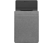 Image de Lenovo sacoche d'ordinateurs portables 36,8 cm (14.5") Housse Gris (GX41K68624)