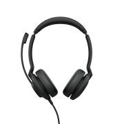 Image de Jabra Evolve2 30 SE Casque Avec fil Arceau (23189-989-979)