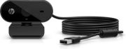 Image de HP Webcam FHD 320 (53X26AA#ABB)
