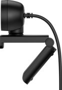 Image de HP Webcam FHD 320 (53X26AA#ABB)