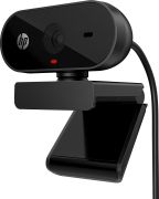Image de HP Webcam FHD 320 (53X26AA#ABB)