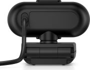Image de HP Webcam FHD 320 (53X26AA#ABB)