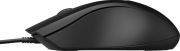 Image de HP Souris filaire 100 (6VY96AA#ABB)