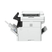 Image de Canon i-SENSYS MF463dw Laser A4 1200 x 1200 DPI 40 ppm Wifi (5951C008)