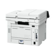 Image de Canon i-SENSYS MF463dw Laser A4 1200 x 1200 DPI 40 ppm Wifi (5951C008)