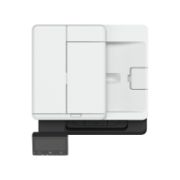 Image de Canon i-SENSYS MF463dw Laser A4 1200 x 1200 DPI 40 ppm Wifi (5951C008)