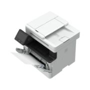 Image de Canon i-SENSYS MF463dw Laser A4 1200 x 1200 DPI 40 ppm Wifi (5951C008)
