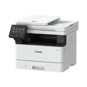 Image de Canon i-SENSYS MF463dw Laser A4 1200 x 1200 DPI 40 ppm Wifi (5951C008)