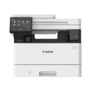 Image de Canon i-SENSYS MF463dw Laser A4 1200 x 1200 DPI 40 ppm Wifi (5951C008)