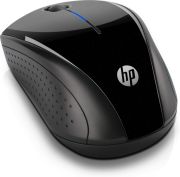 Image de HP Souris sans fil 220 (3FV66AA#ABB)