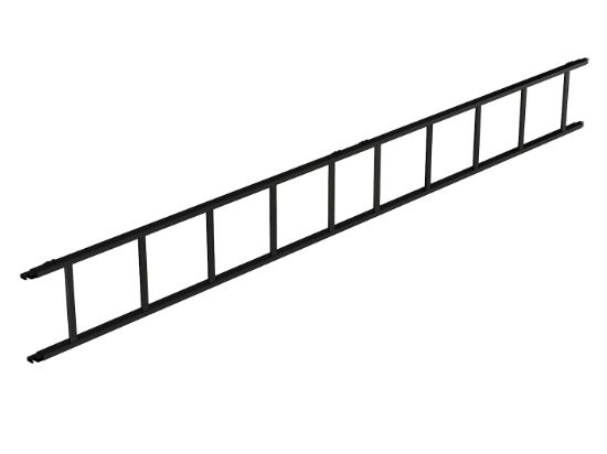 Image de Vertiv accessoire de racks Echelle (VRA1026)