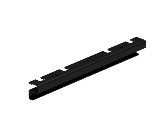 Image de Vertiv accessoire de racks Kit d'empilage d'échelles (VRA1029)