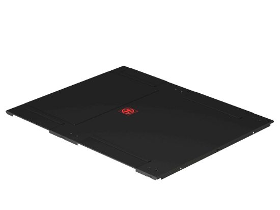 Image de Vertiv accessoire de racks Panneau supérieur (VRA6035)