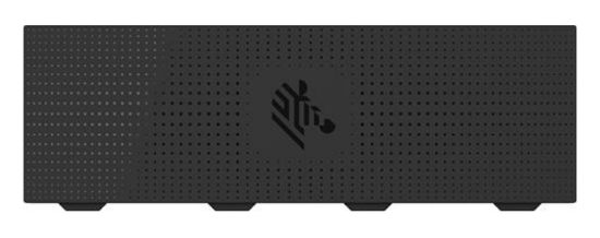 Image de Zebra Pièce de rechange et accessoire pour tablette Batterie (BTRY-ET6XA-9AH-01)
