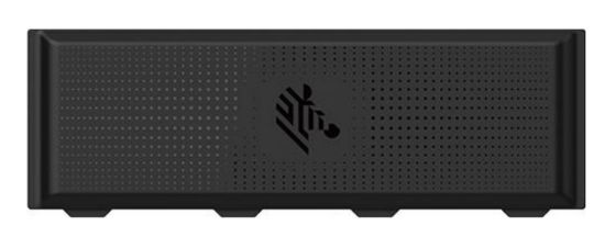 Image de Zebra Pièce de rechange et accessoire pour tablette Batterie (BTRY-ET6XA-18AH-01)