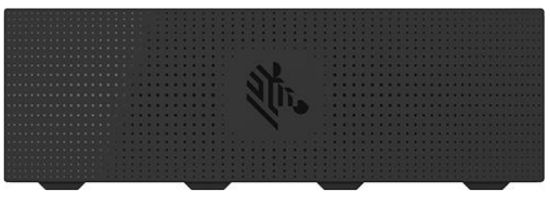 Image de Zebra Pièce de rechange et accessoire pour tablette Support de batterie (BTRY-ET6X-0AH-01)
