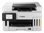 Image de Canon MAXIFY GX6550 Jet d'encre A4 600 x 1200 DPI Wifi (6351C006)