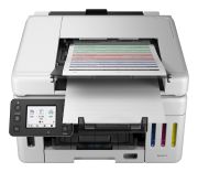 Image de Canon MAXIFY GX6550 Jet d'encre A4 600 x 1200 DPI Wifi (6351C006)