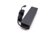 Image de i-tec Universal Charger USB-C PD 3.0 100 W (CHARGER-C100W)