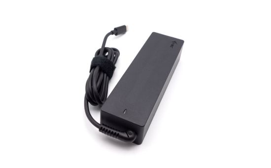 Image de i-tec Universal Charger USB-C PD 3.0 100 W (CHARGER-C100W)