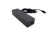 Image de i-tec Universal Charger USB-C PD 3.0 100 W (CHARGER-C100W)