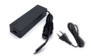 Image de i-tec Universal Charger USB-C PD 3.0 100 W (CHARGER-C100W)