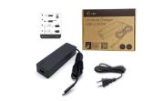 Image de i-tec Universal Charger USB-C PD 3.0 100 W (CHARGER-C100W)