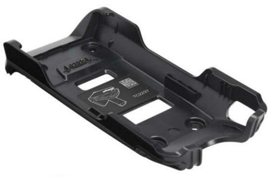 Image de Zebra accessoire d’ordinateur mobile portable Adaptateur (ADP-RFD40-TC2X-2E)