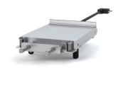 Image de Xerox Disque dur de plus de 500 Go (097N02443)
