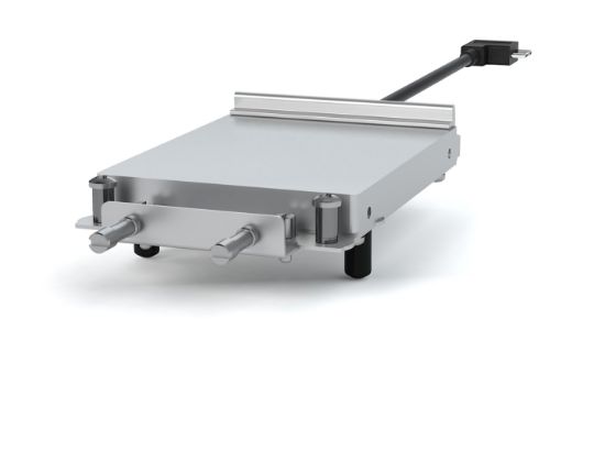 Image de Xerox Disque dur de plus de 500 Go (097N02443)