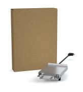 Image de Xerox Disque dur de plus de 500 Go (097N02443)