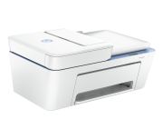 Image de HP DeskJet 4222e Sans fil All-in-One Couleur Imprimante, Instant Ink; Copieur, Scanner (60K29B)