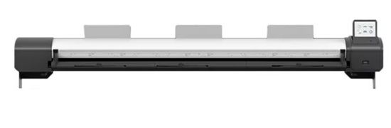 Image de Canon LM36 600 x 600 DPI Noir (4276V939)